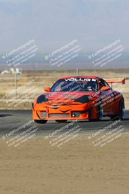 media/Nov-05-2022-PCA San Diego (Sat) [[b8380ef794]]/Red Group/Session 1 (Star Mazda)/